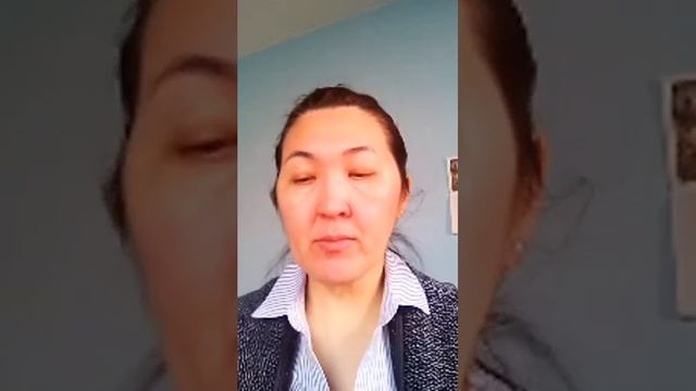 как сделать продающую шапку профиля для инстаграм 2 часть смотреть онлайн