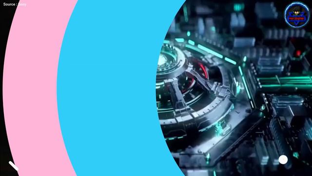 Sony Xperia 10 III Specification Review In Bangla | Sony Upcoming Phone 2021 смотреть онлайн