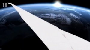 Злой COUB Best cube #7 /Anime cube /AMV /Anime /Anime приколы 2020