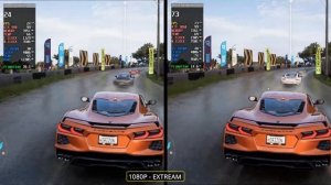 GTX 980 Vs RTX 3060 | 5 Games Test | How Big Difference ?