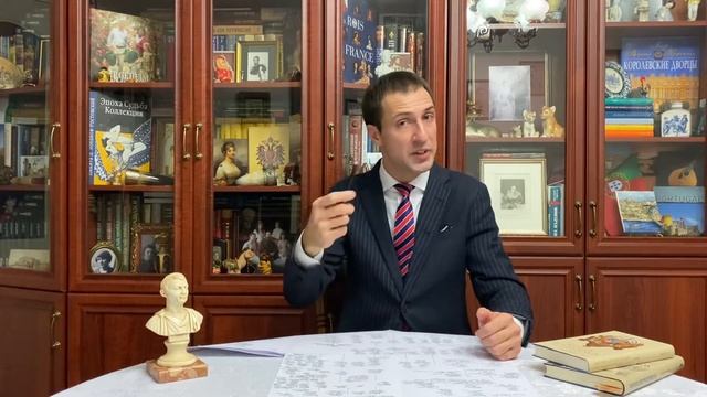 Захват и приобретение НОВЫХ территорий! Короли ДАНИИ: династия Ольденбургов . Часть 2.
