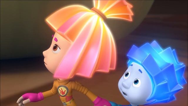 15 Фотоаппарат смотреть онлайн