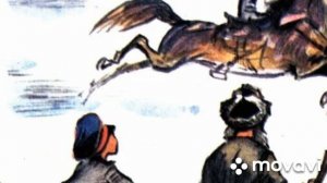 Казачьи песни.Казачья воля