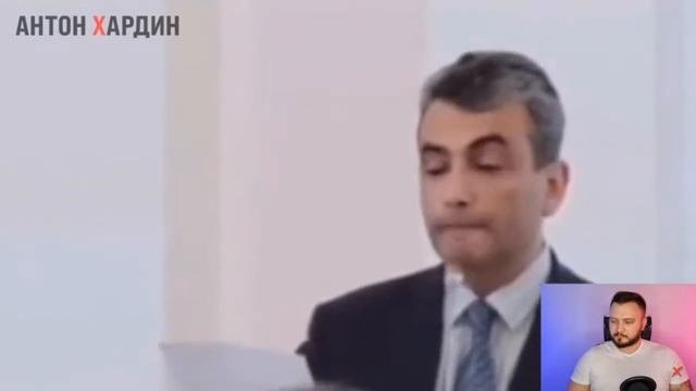 Милитаризация и любовь к родине. Пропаганда в школах.