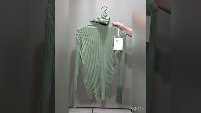 Гольфы Monte Cervino art.2996 (микс цветов) оптом