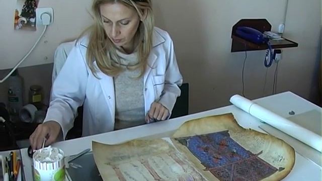 Армения Шарль Азнавур и МАТЕНАДАРАН 2009 смотреть онлайн