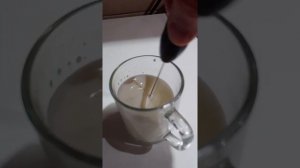 гейзерная кофеварка Bialetti Moka Elettrika New