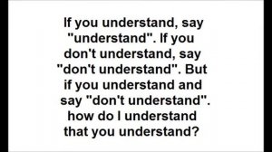 Скороговорки на английском - средние часть 2