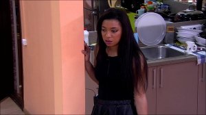 ДОМ-2 Город любви 3956 день Вечерний эфир (10.03.2015)