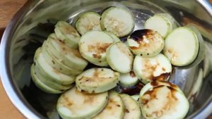 шашлык из рыбы как мариновать и приготовить