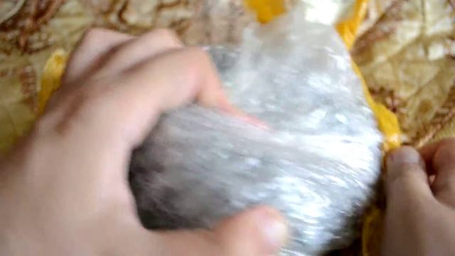 сумка для фотоаппарата с aliexpress смотреть онлайн