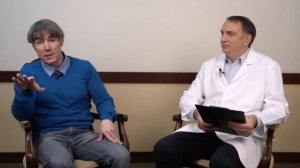 Ходьба и ОФП после 50