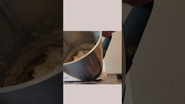 Тарт А Тен - французский яблочный пирог ? Очень прост в изготовлении вкусный, изысканный...