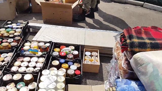 Дружковка 05.03.2015г. смотреть онлайн