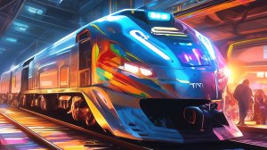 Прохождение выезда 7 город 25-31 лвл. Fanwars. Битва за район #55