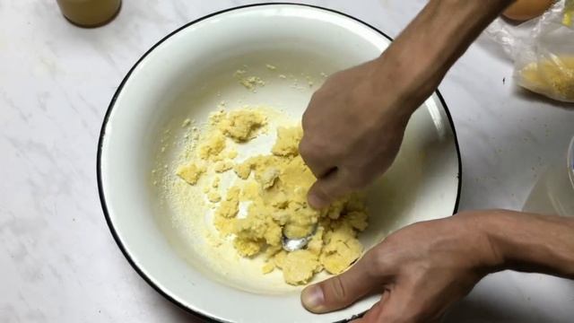 Кукурузные Палочки Для Ловли Амура и Карася! Рыбалка!
