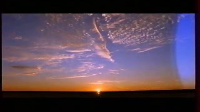 Анонсы (7ТВ, апрель 2002) смотреть онлайн