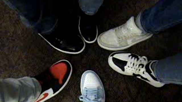 Family Photoshoot | camcorder vlog смотреть онлайн