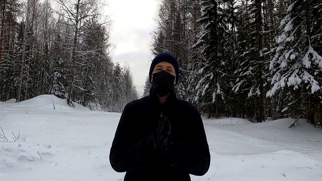 ПОМОЩЬ БРОДЯГИ НИКОЛАЮ / ПОМОГАЮ БЕЗДОМНОМУ / ЗНАКОМСТВО 1-Серия / ДЕЛАЮ ДОБРЫЕ ДЕЛА смотреть онлайн