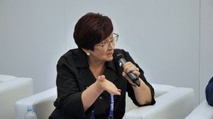 За охоту на волка уголовное дело Наказали депутата.
