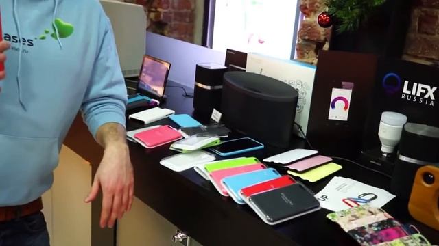 Подборка чехлов для iPhone 6 6 Plus оригинальный чехол Apple из силикона и другие аксессуары смотреть онлайн