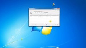 BAS-IP: Прошивка устройств третьей версии (v3)