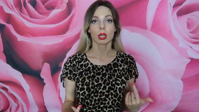 ОБЗОР АВТОЗАГАР КЛАРАНС CLARINS ДЛЯ ТЕЛА⭐КОНКУРС ВНУТРИ!ПРИЗ?ПОДДЕРЖИВАТЬ ИДЕАЛЬНЫЙ БРОНЗОВЫЙ ЗАГАР