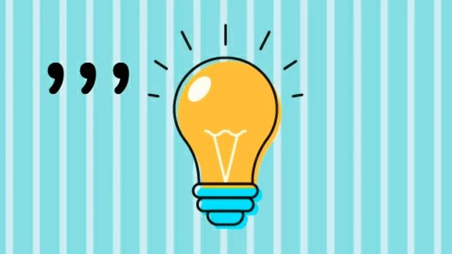 РЕБУСЫ.Основные правила.Занятие1 смотреть онлайн