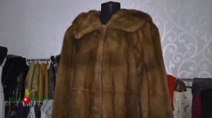 Как идеально перешить длинную шубку в модные и стильные решения.