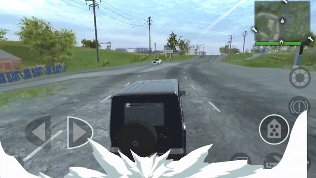 КУПИЛ ГЕЛИК ЗА ВСЕ ДЕНЬГИ | MADOUT 2 BIG CITY ONLION смотреть онлайн