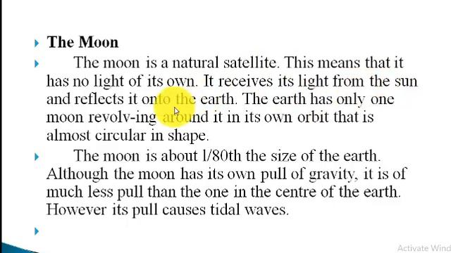 solar system смотреть онлайн