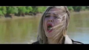 Группа ( Встреча ) выпустила песню про затопление оренбургской области.