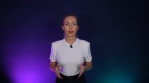 Какие экономические реформы нужны Беларуси?