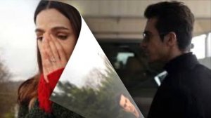 İbrahim Çelikkol's question that angered Birce Akalay