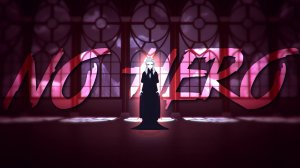 RWBY AMV - No Hero (JT Music)