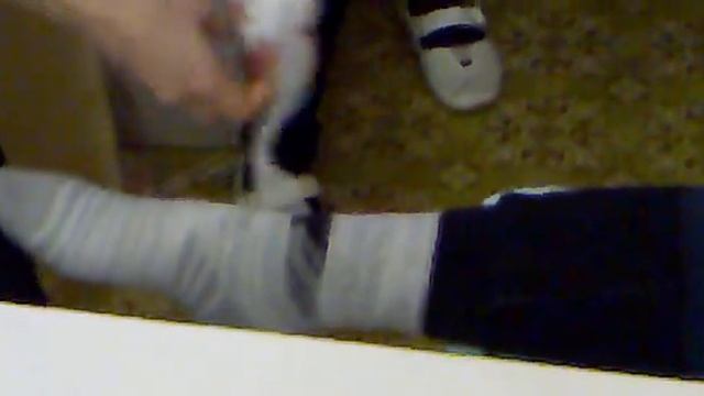 повязки(5) смотреть онлайн