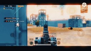 Devil in a red Dress Call 911 | PUBG montage | Conqueror lobby | ZYROX GAMING | PUBG MOBILE