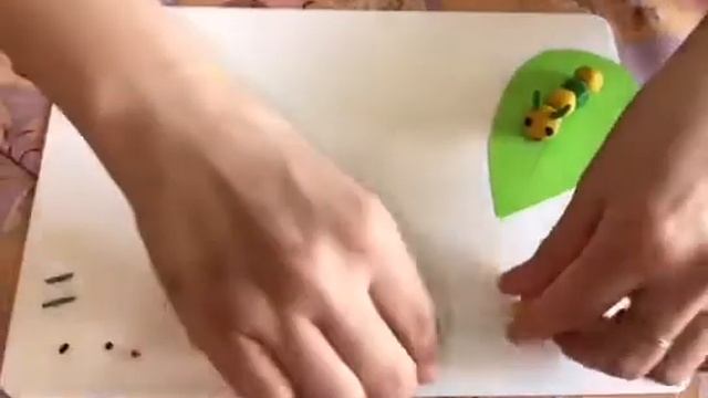 #лепимдома смотреть онлайн