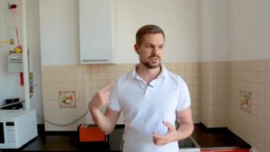 Нужен ли тостер? Все за и против. И немного моей философии.