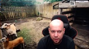 КУБАТУРА ВЫСКАЗАЛСЯ ПРО СЕМЬЮ ГИТЕЛЬМАНА / ЧТО ДУМАЕТ КУБА ПРО БАТЮ БАЛДЕЖА, РУСЛАНА, КАТЮ И МАТЯЙ?