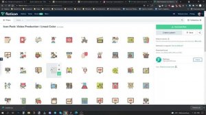 Дизайн тренинга в Геткурсе
