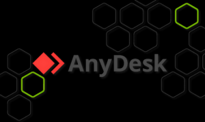 AnyDesk Удаленный доступ к компьютеру или телефону как настроить и использовать обзор