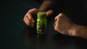 ZEMEX Advice / Выбор рыболовных ароматизаторов
