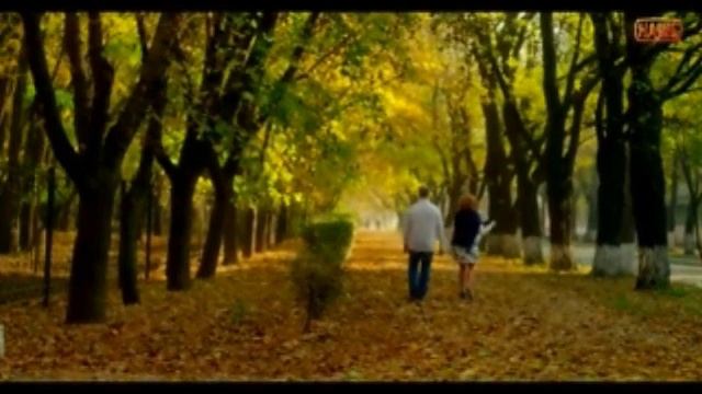 Олег Щеглов стихи МАРИНА ЭЛИС ЛОВИ РОДНАЯ SMS смотреть онлайн