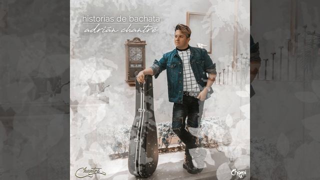 Obsesión смотреть онлайн