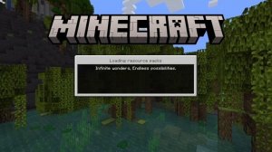 Why minecraft legacy edition is better than bedrock edition 2023