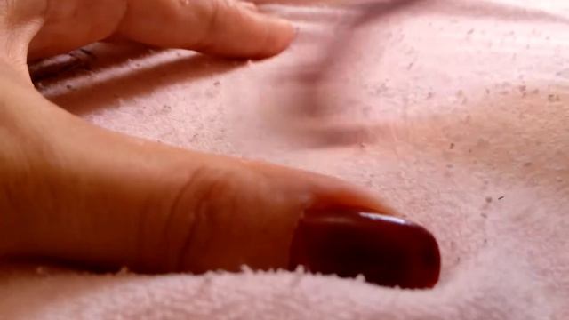 Как избавиться от КАТЫШКОВ! ЛЕГКО И ПРОСТО!?? смотреть онлайн