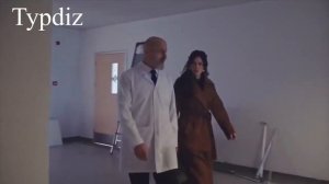 Меня зовут Фарах турецкий сериал - Adım Farah - обзор 25 серии