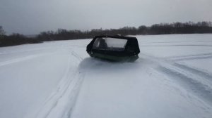 Пелец Мини 3.mp4