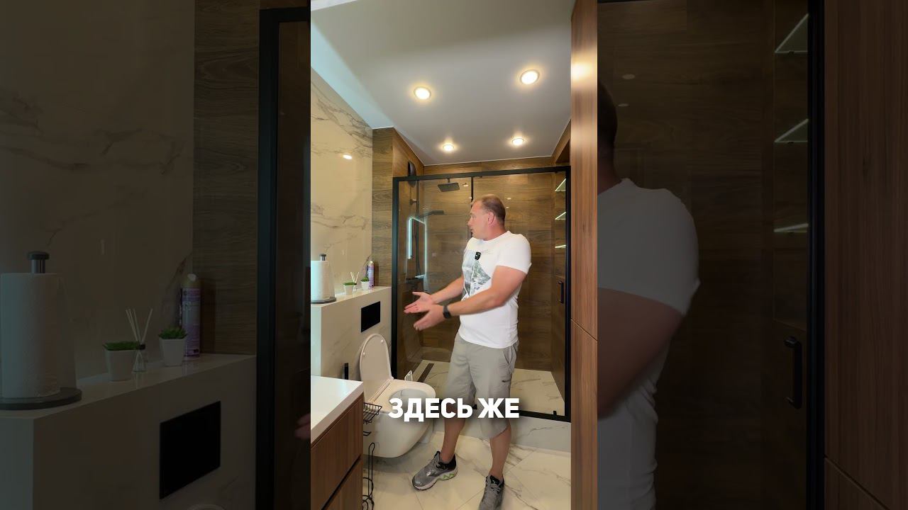КВАРТИРА с РЕМОНТОМ под АРЕНДУ? #инвестиции #недвижимость#купитьдом#переездвсочи #новостройкисочи